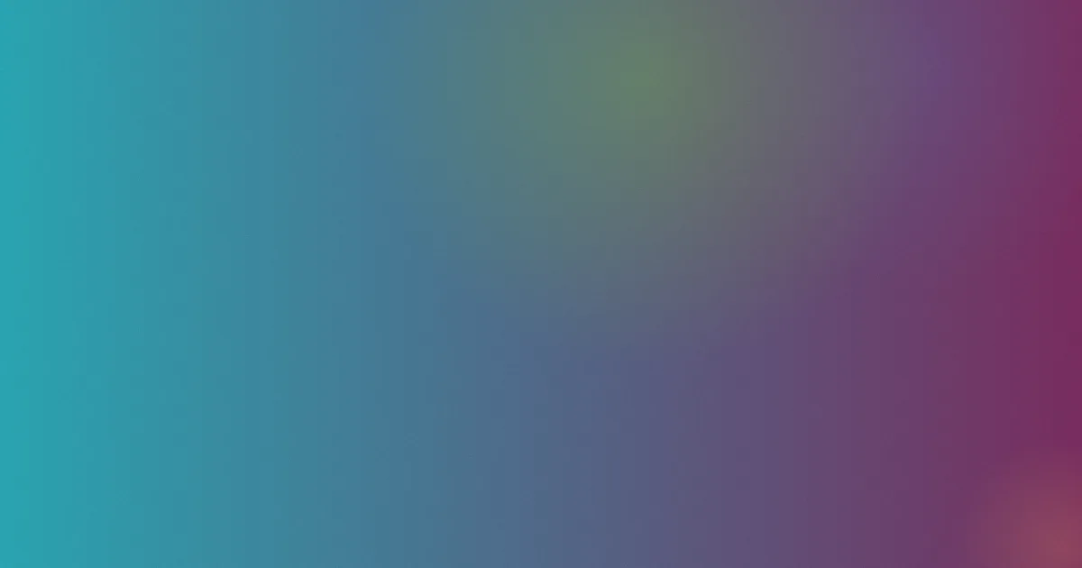 徐云流浪中国测评：新观众避坑问答